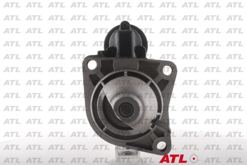 ATL Autotechnik A 15 200 Starter